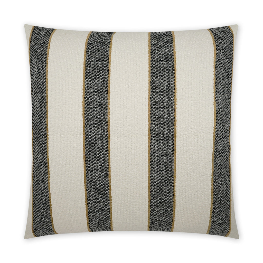 Fineman Decorative Throw Pillow | DV Kap