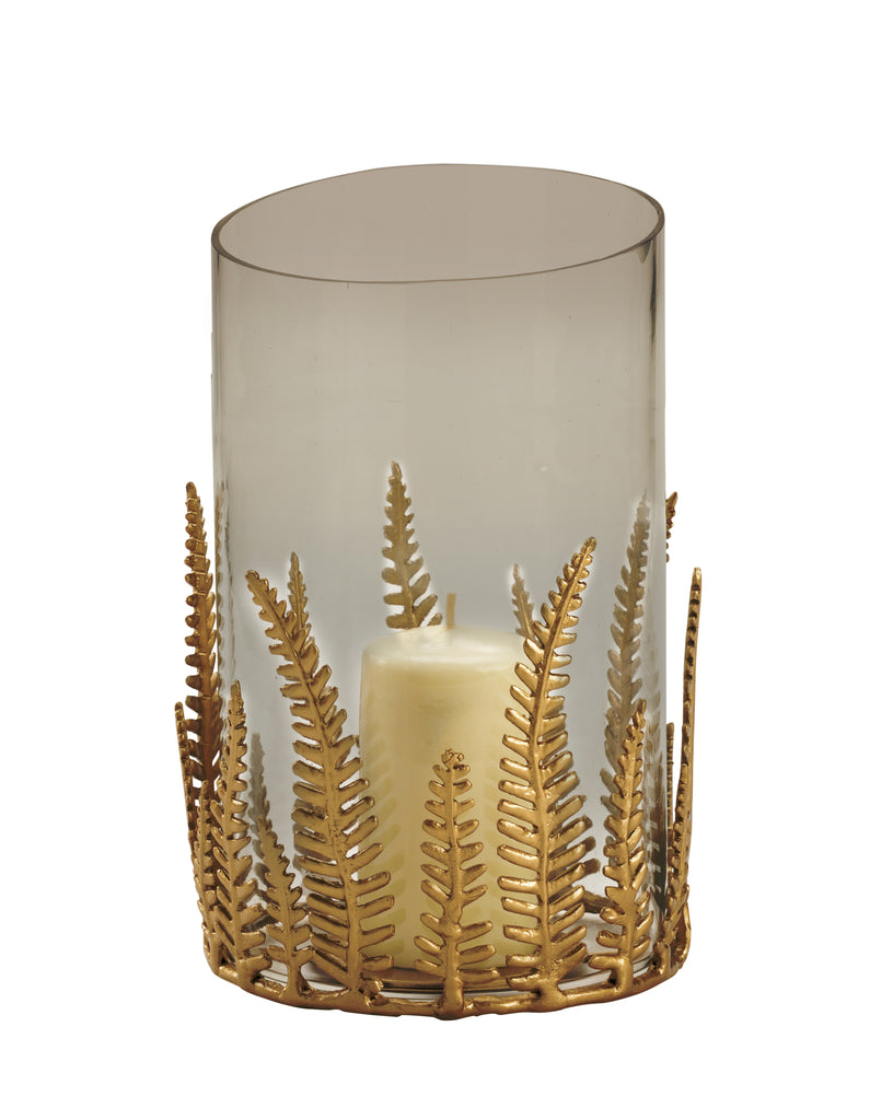 Fern Hurricane | Chelsea Lighting - 384854