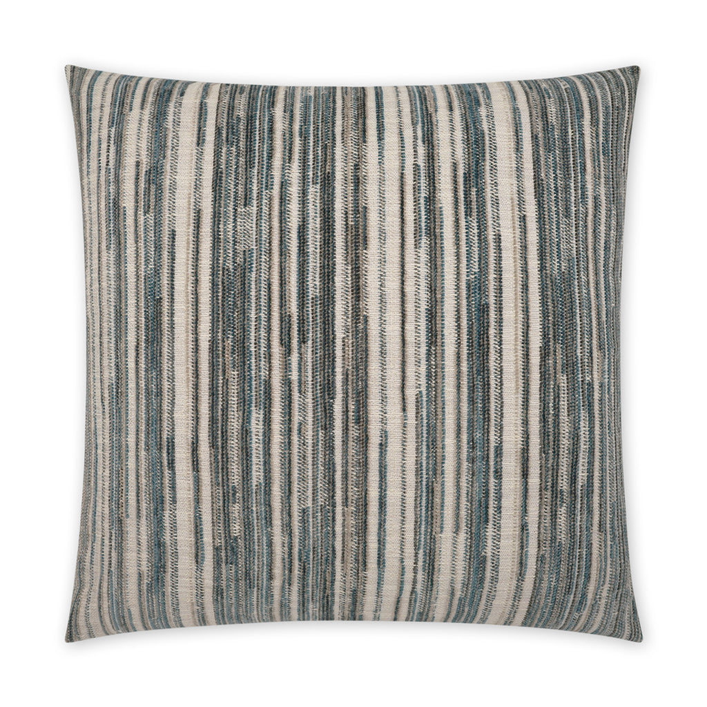 Julep Decorative Throw Pillow - Willow | DV Kap