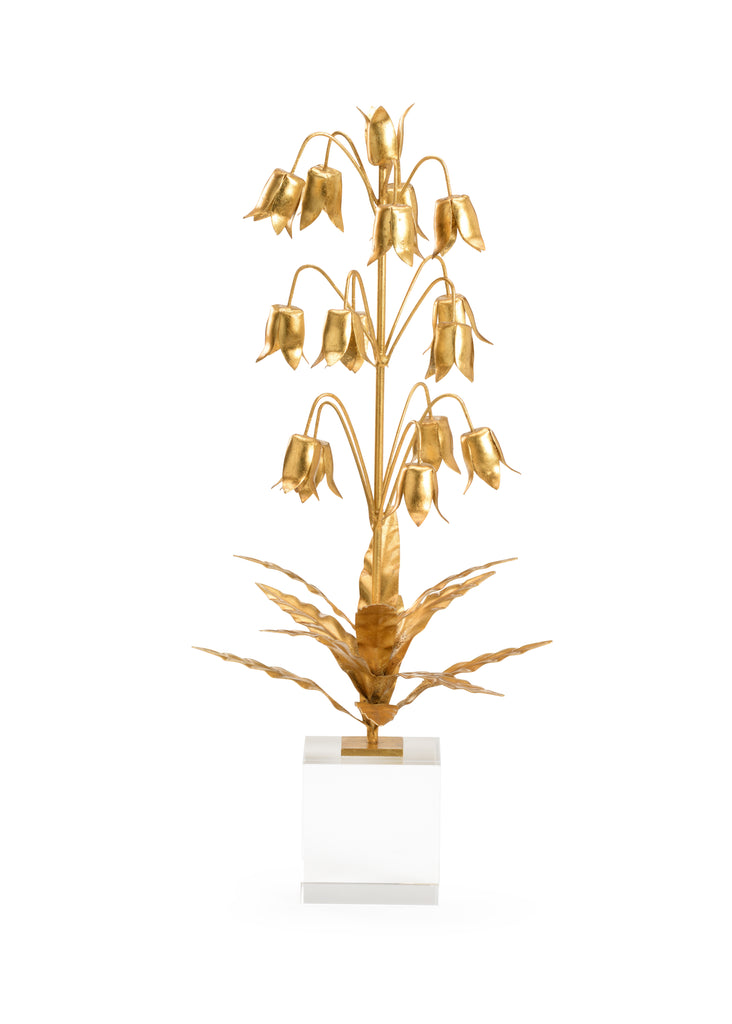 Lily Of The Valley | Chelsea Lighting - 385166