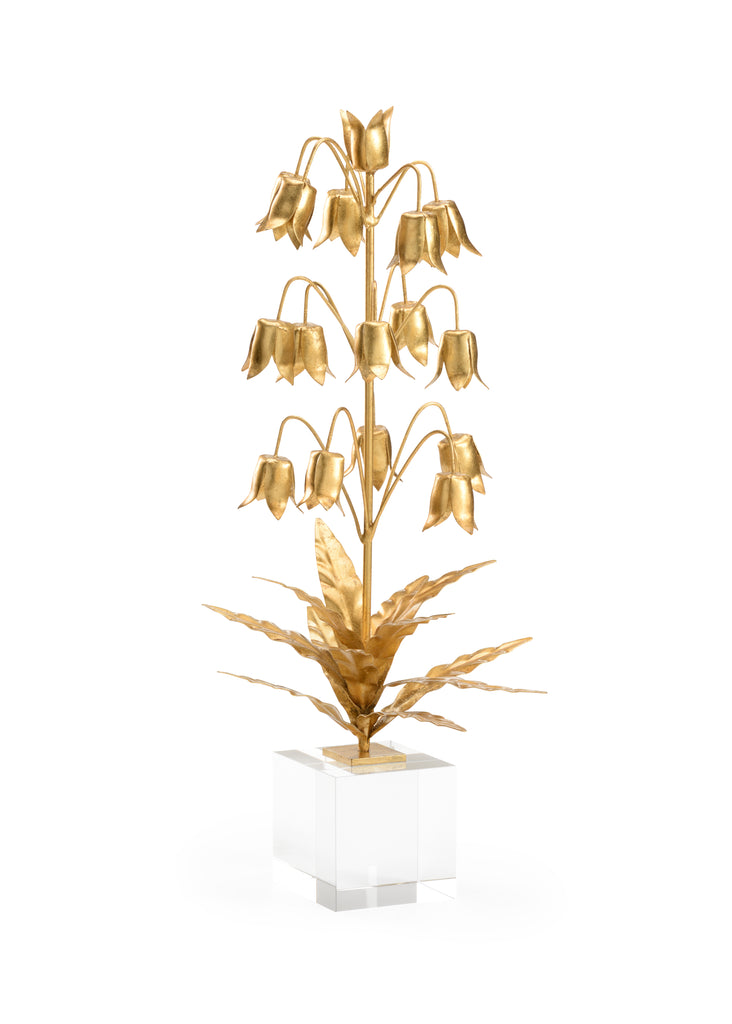 Lily Of The Valley | Chelsea Lighting - 385166