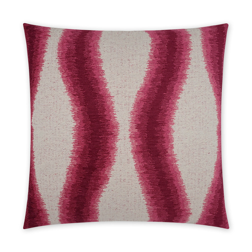 Dollande Decorative Throw Pillow | DV Kap