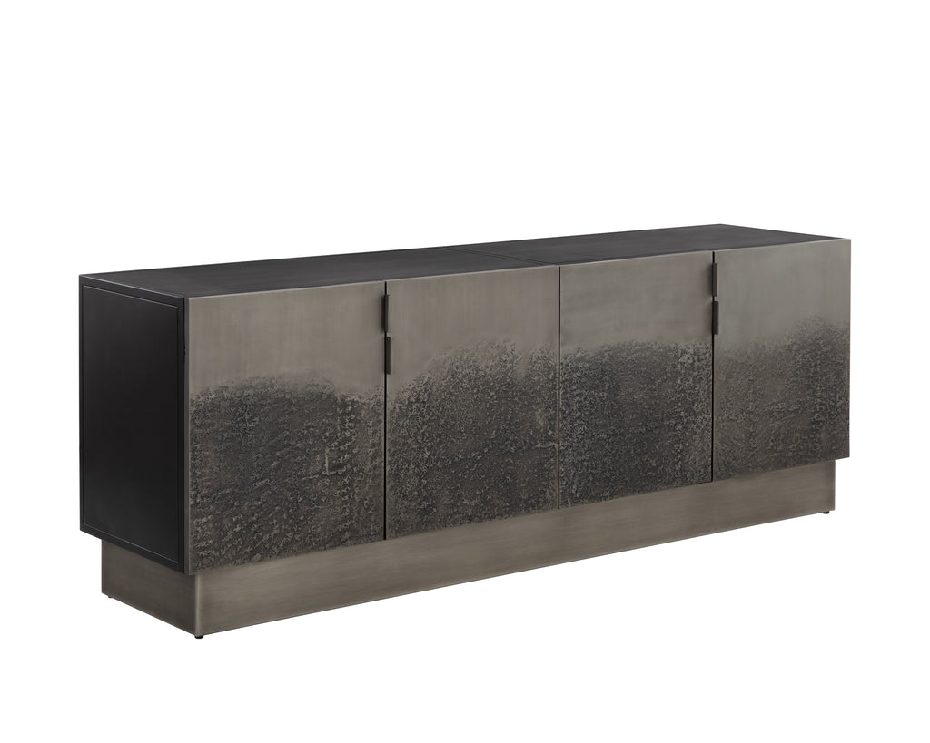 Caddo Sideboard | Sunpan Furniture - 110836