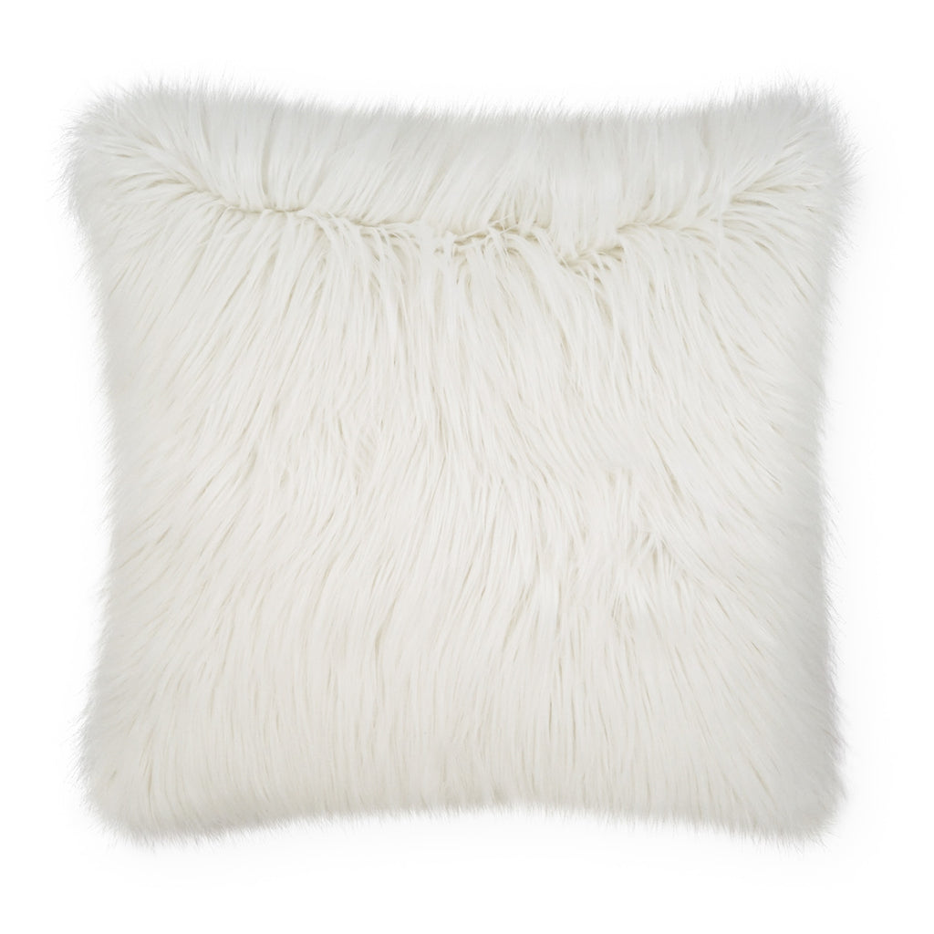 Minelli Decorative Throw Pillow | DV Kap