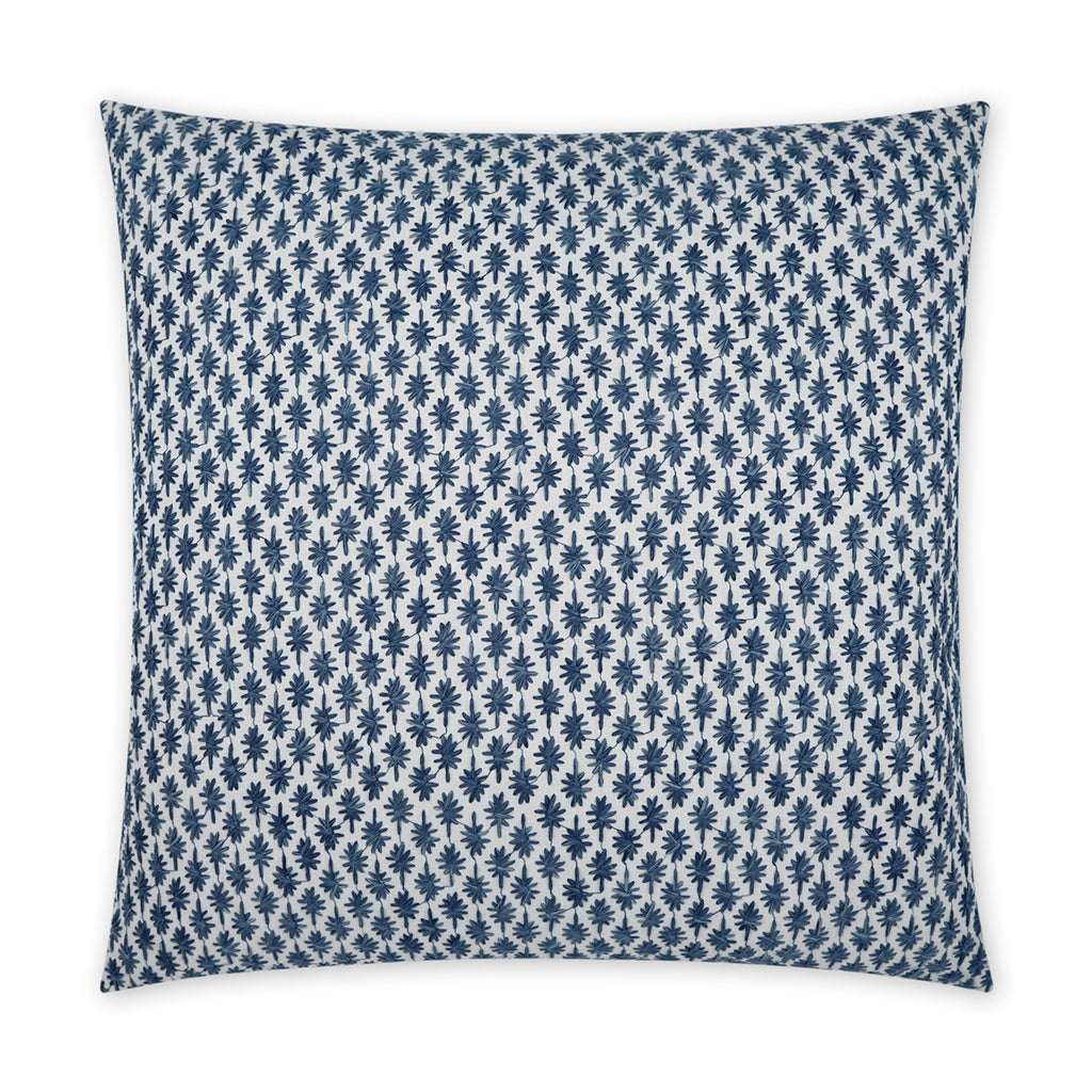 Crest Haven Decorative Throw Pillow | DV Kap