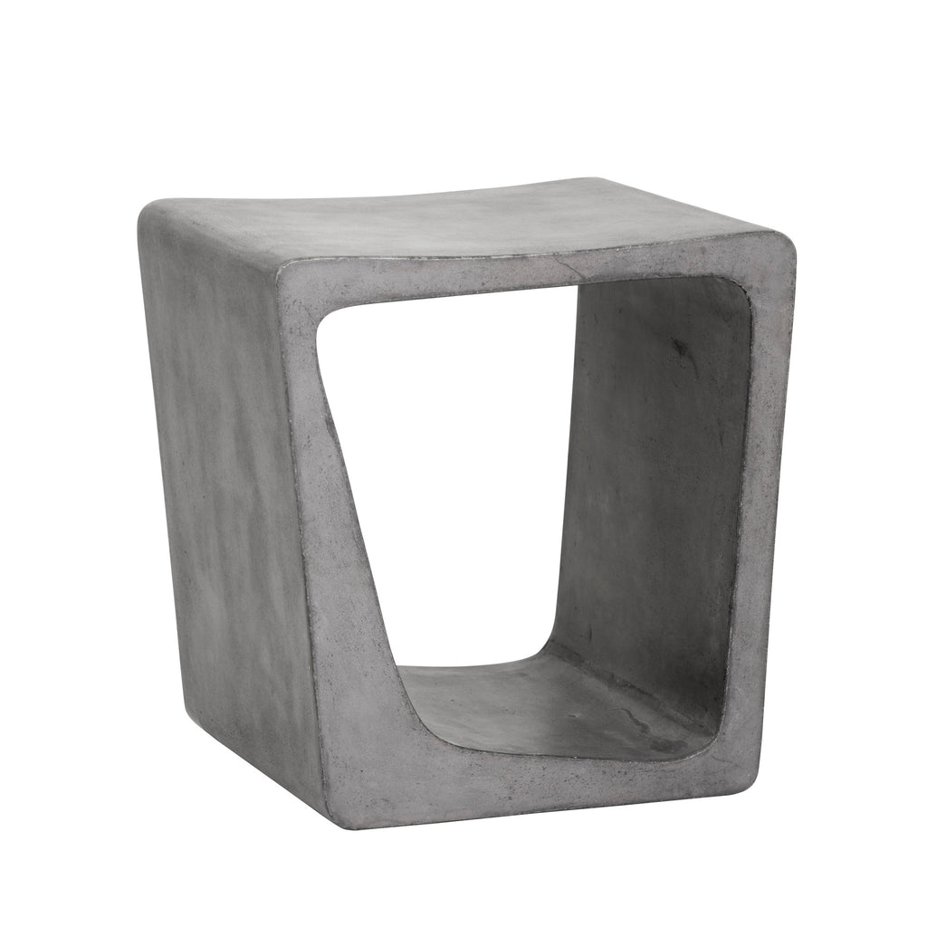 Darwin End Table | Sunpan Furniture - 101590