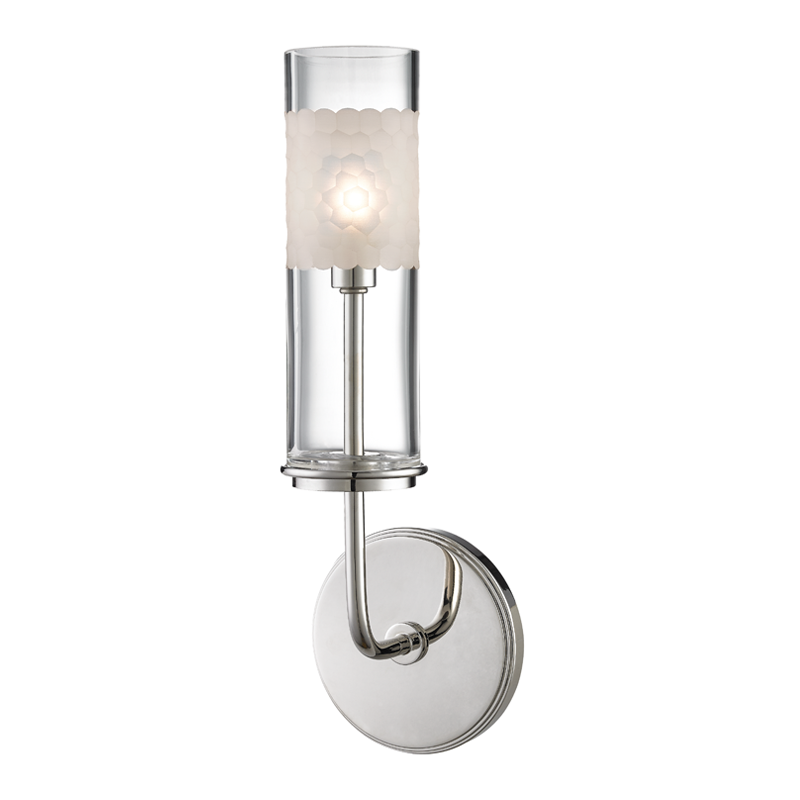 Wentworth Bath & Vanity | Hudson Valley Lighting - 3901-PN