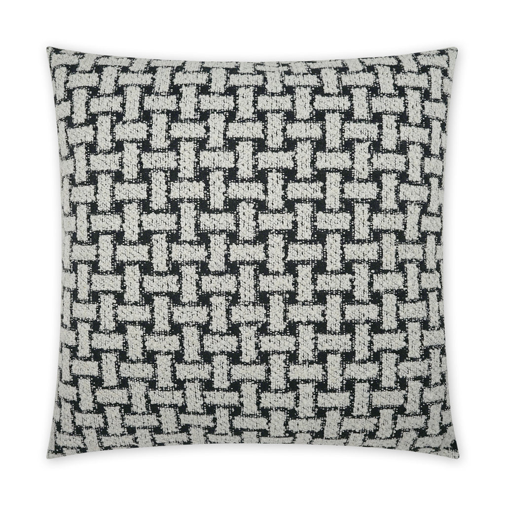 Sheltingham Decorative Throw Pillow | DV Kap