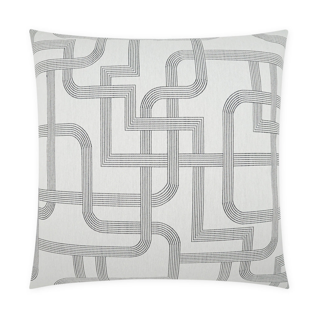 Lithgow Decorative Throw Pillow | DV Kap