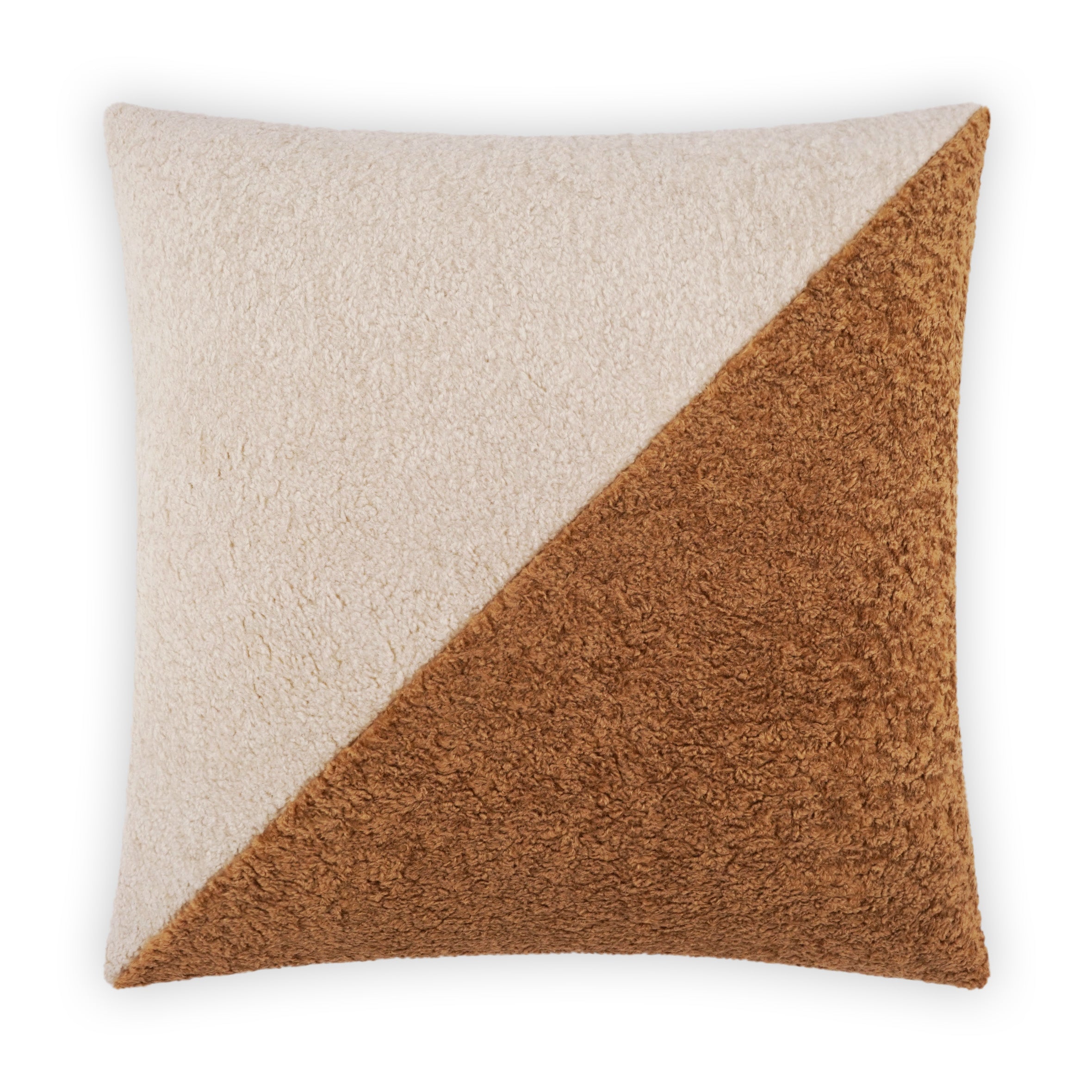 Velu II Decorative Throw Pillow DV Kap