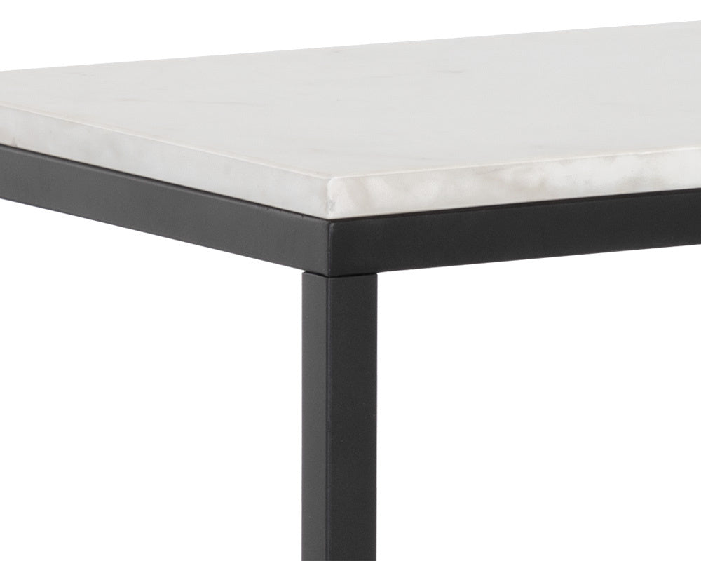 Ellery Console Table | Sunpan Furniture - 109322