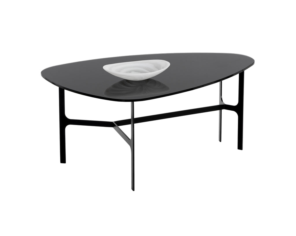 Kiernan Side Table | Sunpan Furniture - 108198