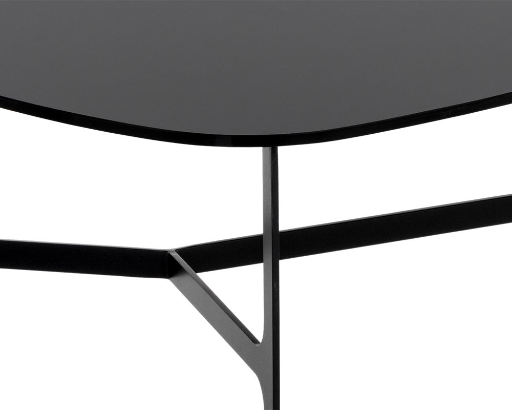 Kiernan Side Table | Sunpan Furniture - 108198