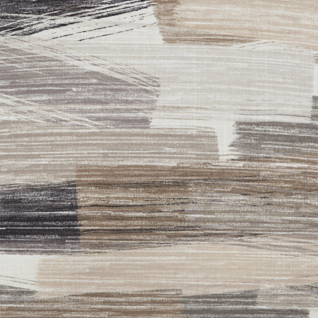 Grafton Fabric - Driftwood | DV Kap