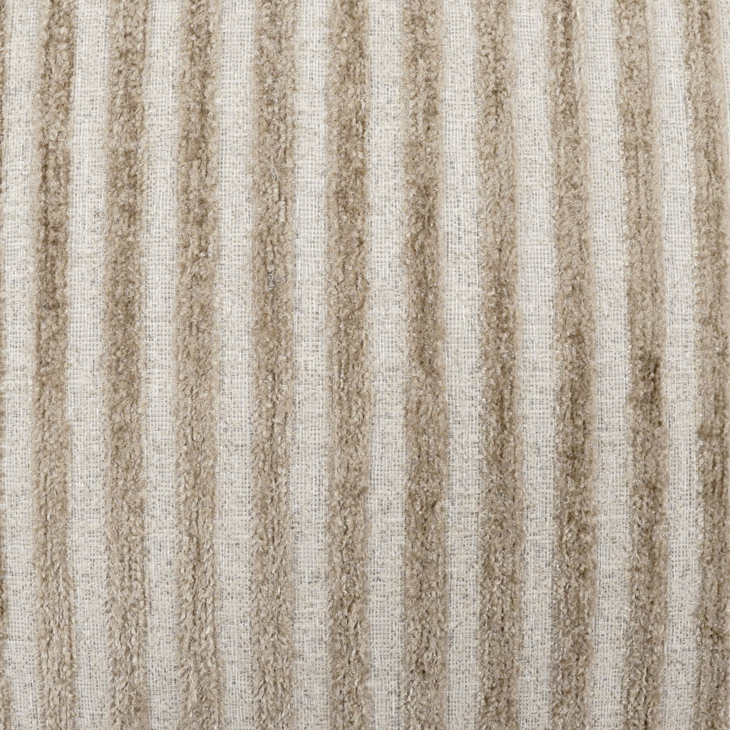 Limits Fabric - Taupe | DV Kap