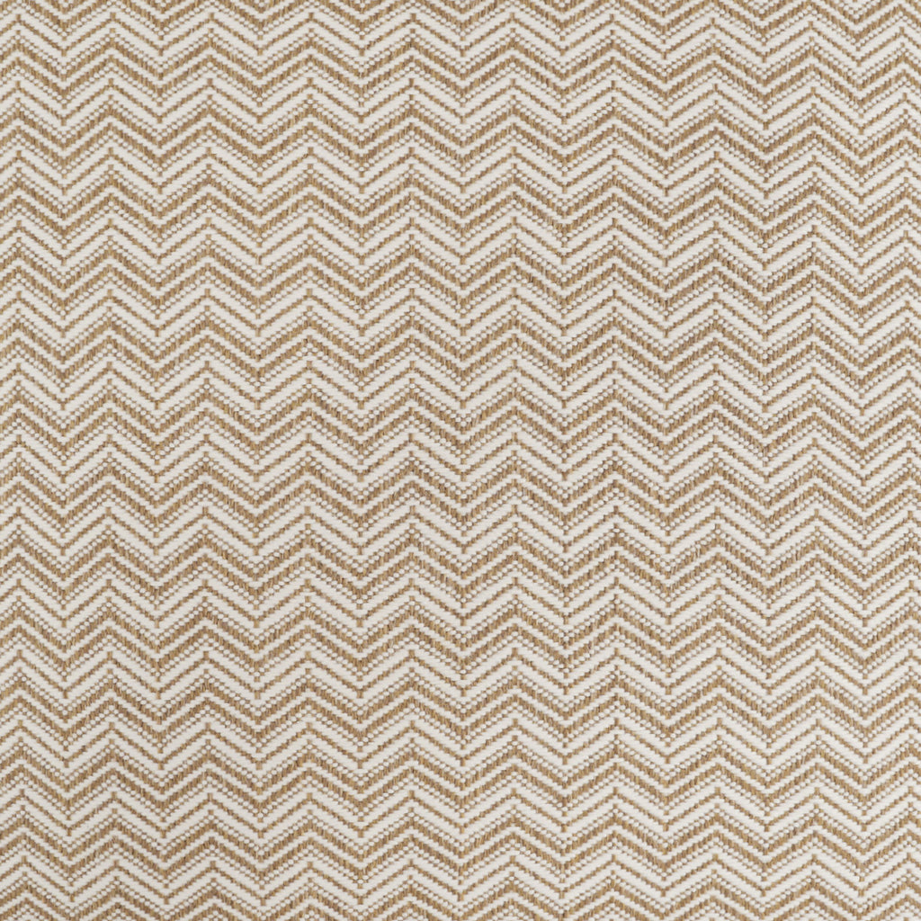 Cirrus Fabric - Tan | DV Kap