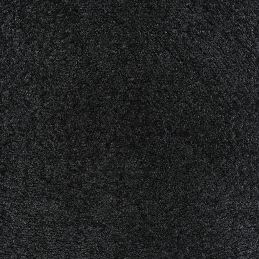 Snuggle Fabric - Black | DV Kap