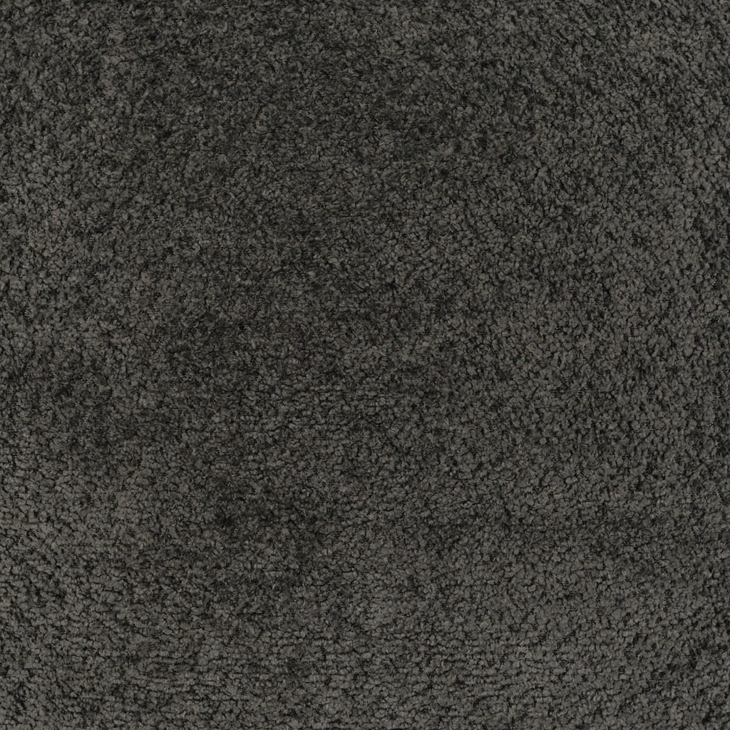 Snuggle Fabric - Charcoal | DV Kap