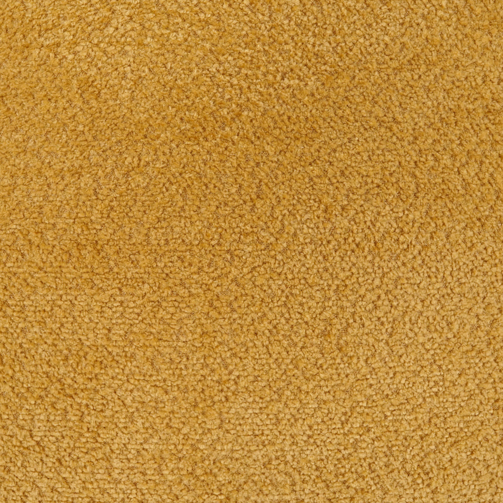 Snuggle Fabric - Gold | DV Kap