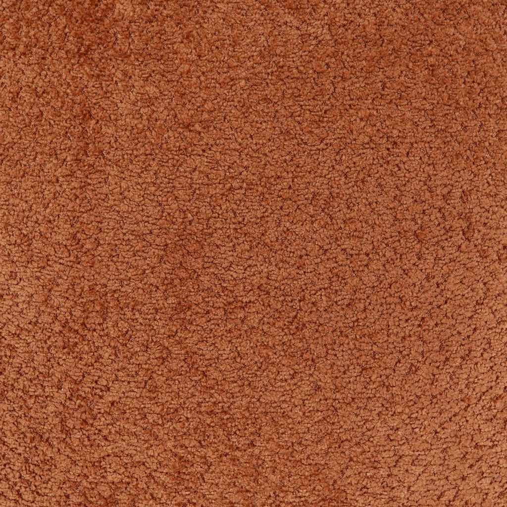 Snuggle Fabric - Rust | DV Kap