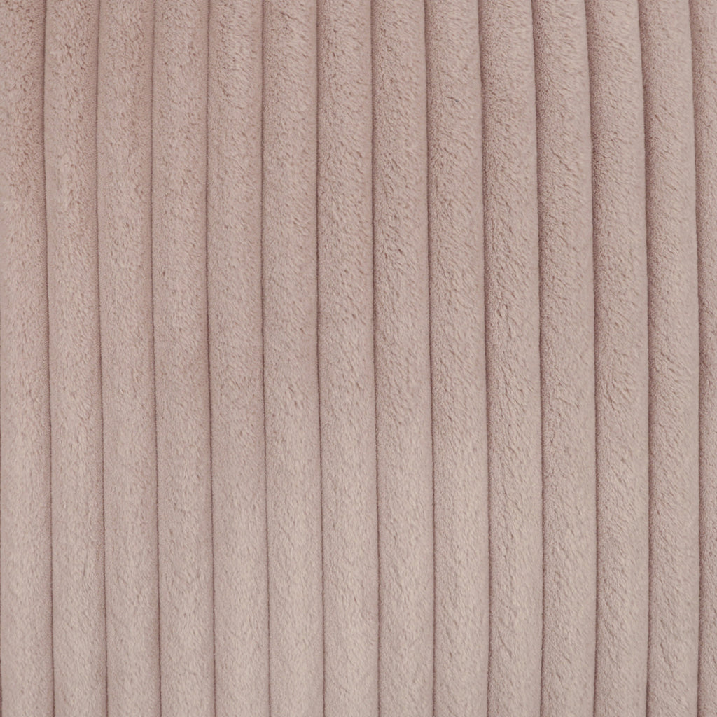 Megga Fabric - Blush | DV Kap