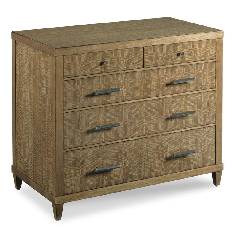 Greenwich Chest | Woodbridge Furniture - 4045-44