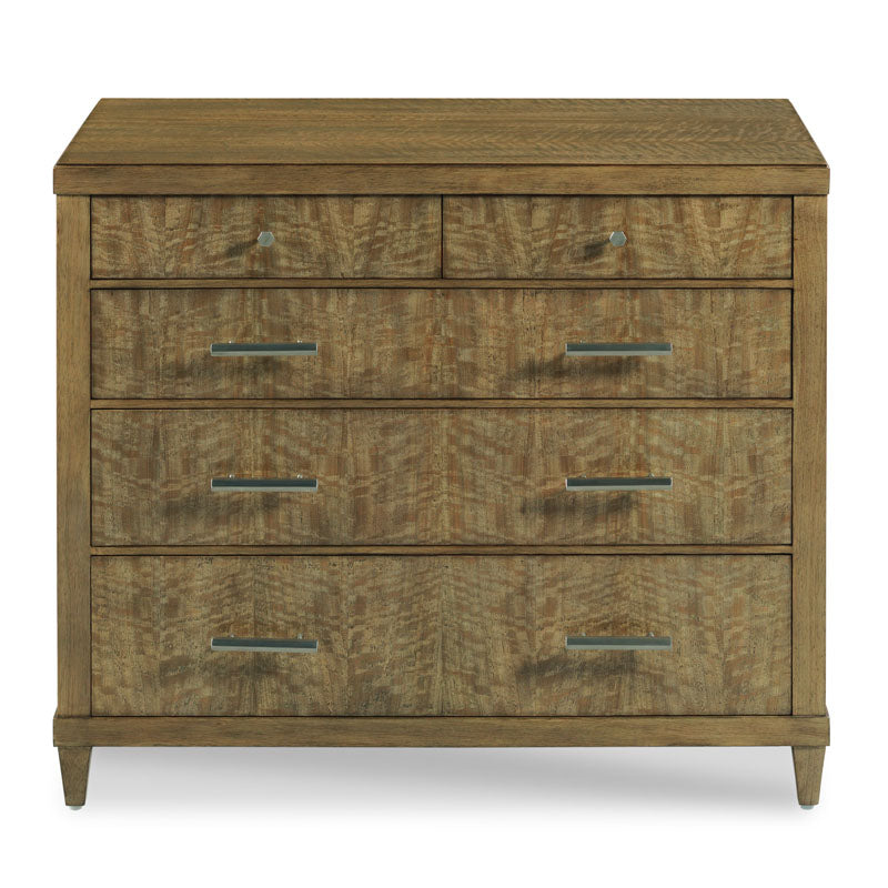 Greenwich Chest | Woodbridge Furniture - 4045-44