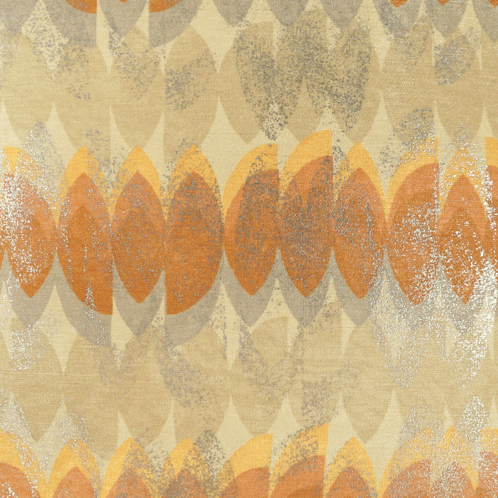 Dover Fabric - Amber | DV Kap