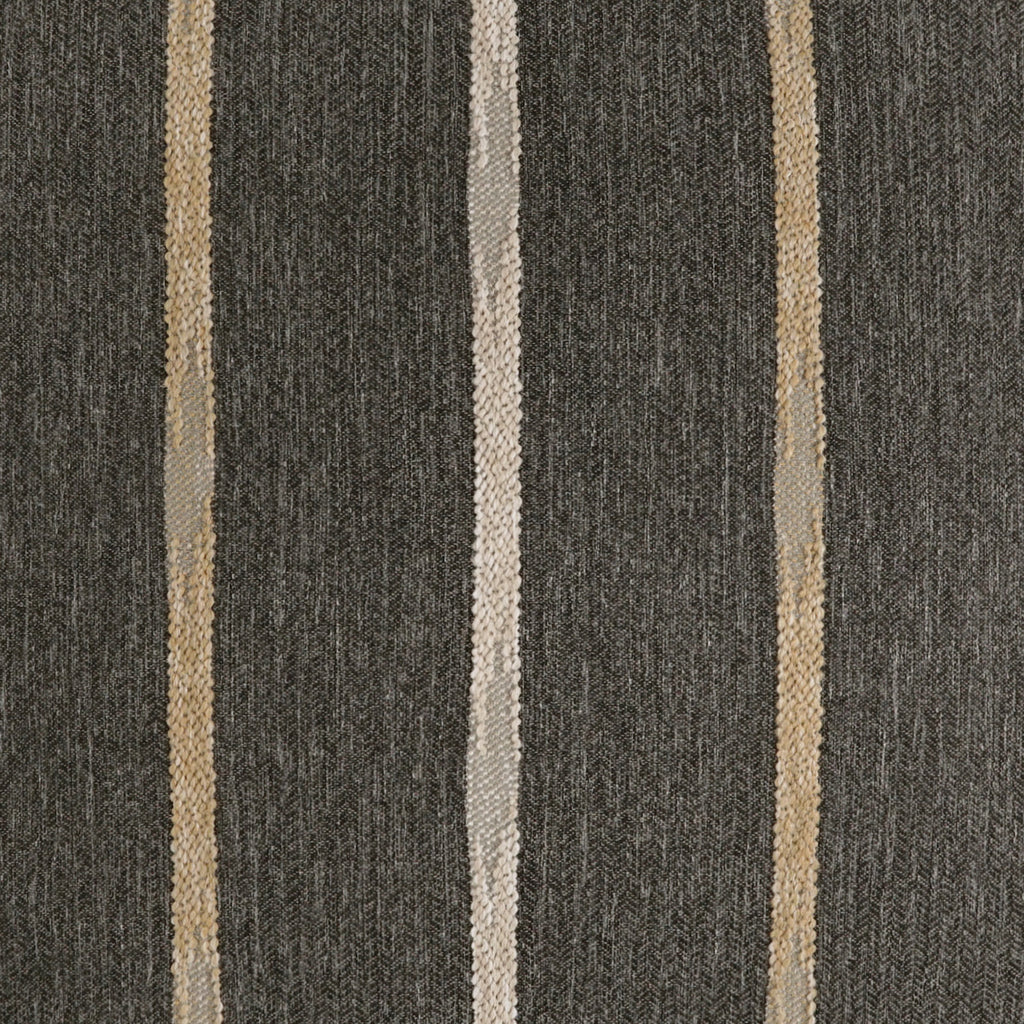 Wallasch Fabric - Graphite | DV Kap