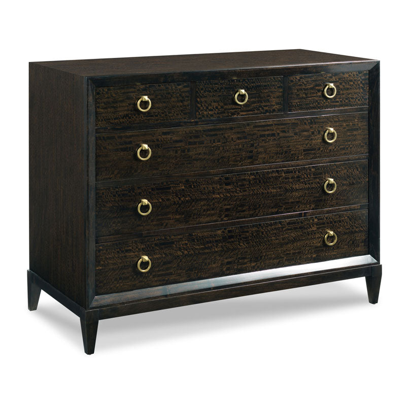 Payson Chest | Woodbridge Furniture - 4059-12