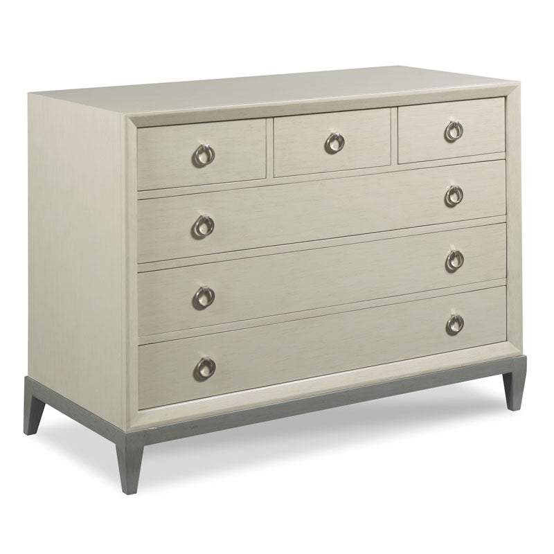 Payson Chest | Woodbridge Furniture - 4059-65