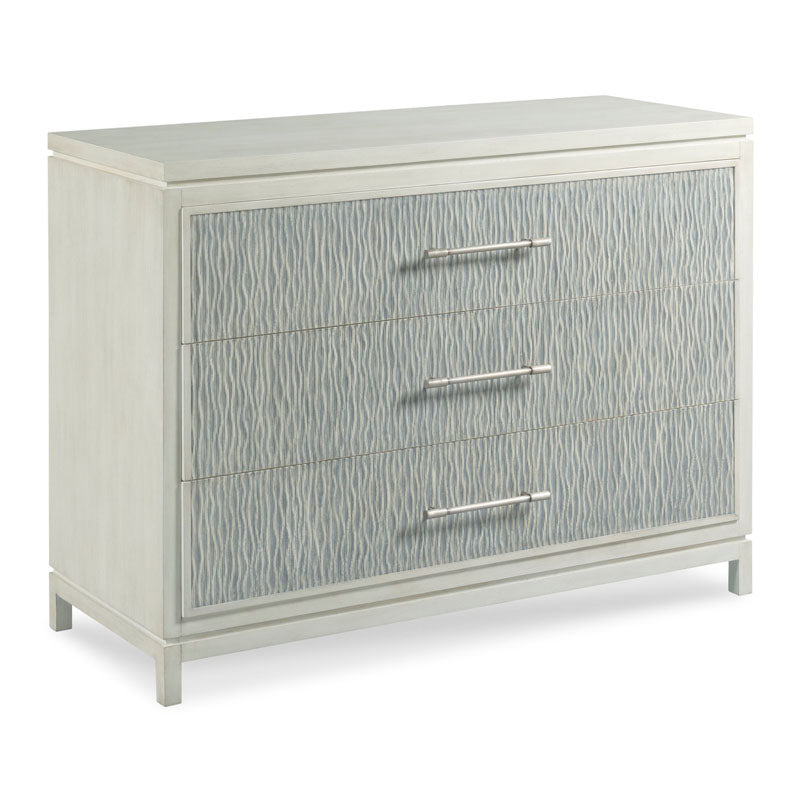 Kona Chest | Woodbridge Furniture - 4072-62