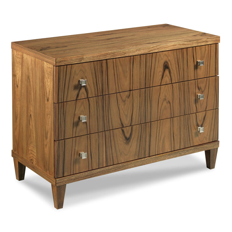 Luvadi Chest | Woodbridge Furniture - 4073-39