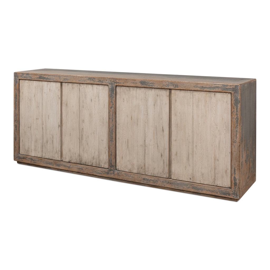 St Martin Sideboard | Sarreid - 40761