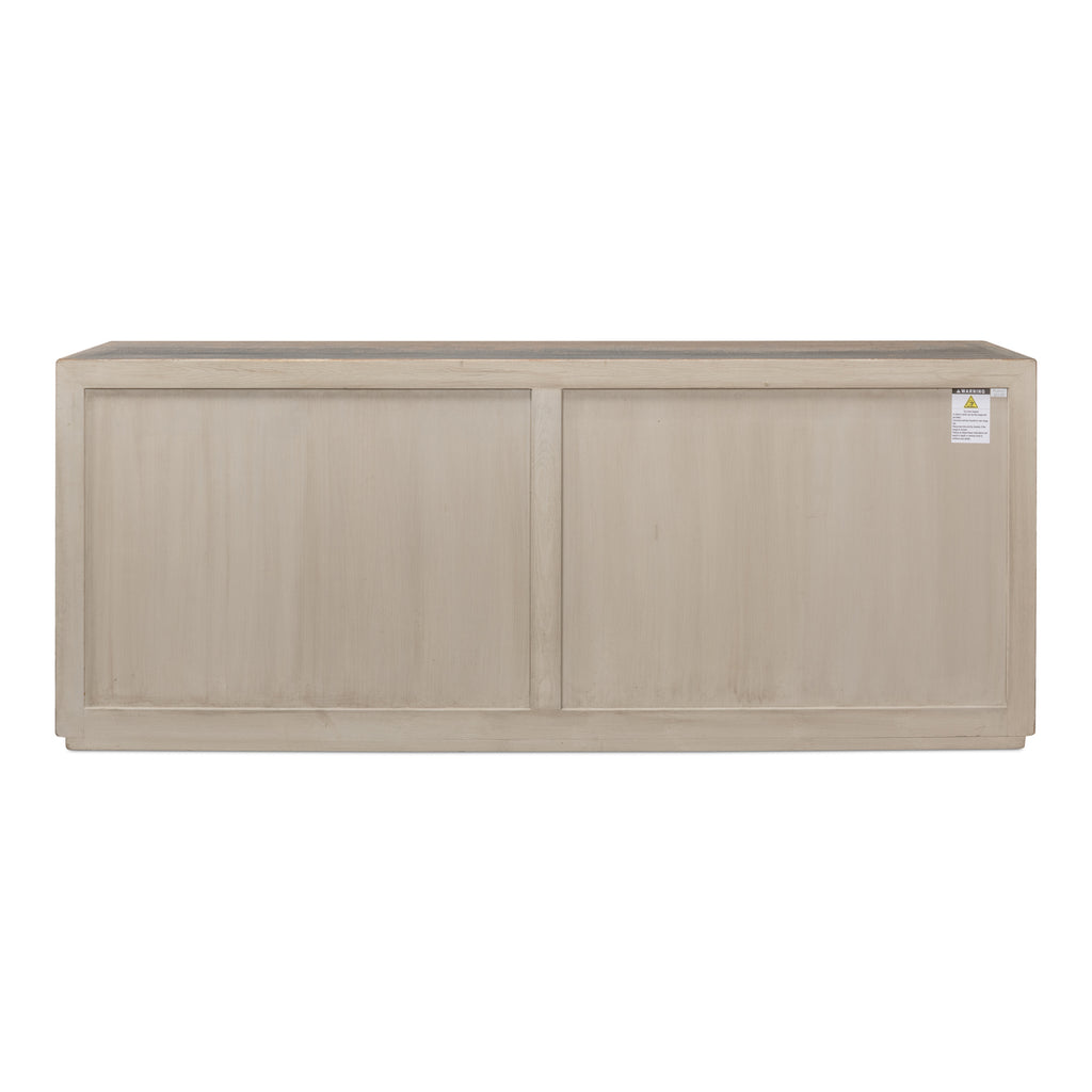 St Martin Sideboard | Sarreid - 40761