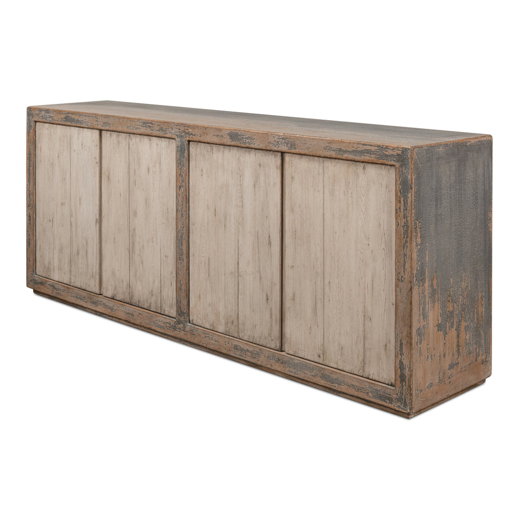 St Martin Sideboard | Sarreid - 40761