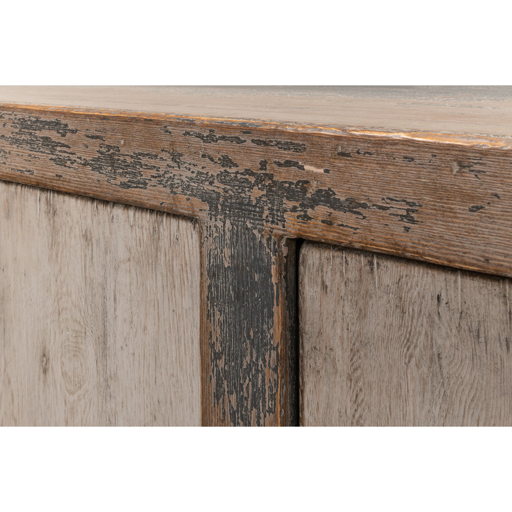 St Martin Sideboard | Sarreid - 40761