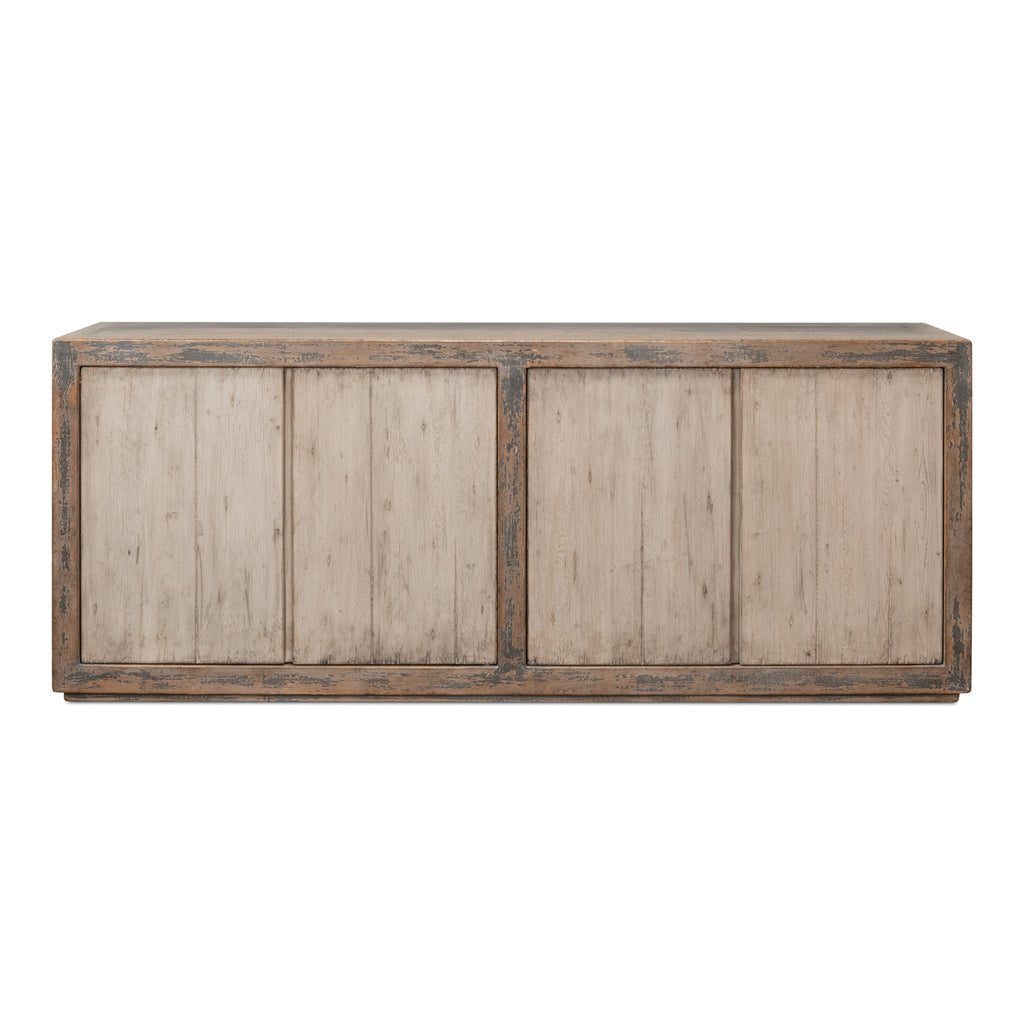 St Martin Sideboard | Sarreid - 40761