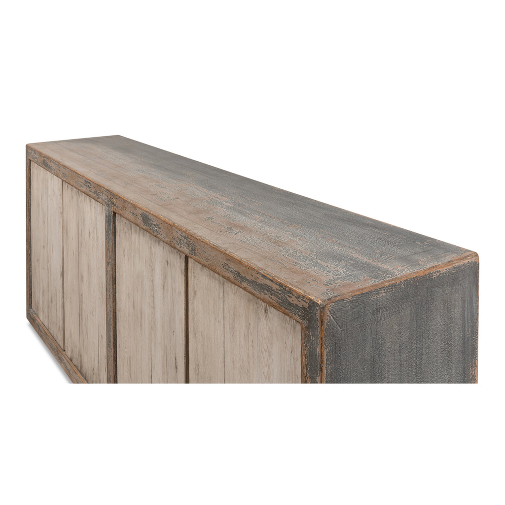 St Martin Sideboard | Sarreid - 40761