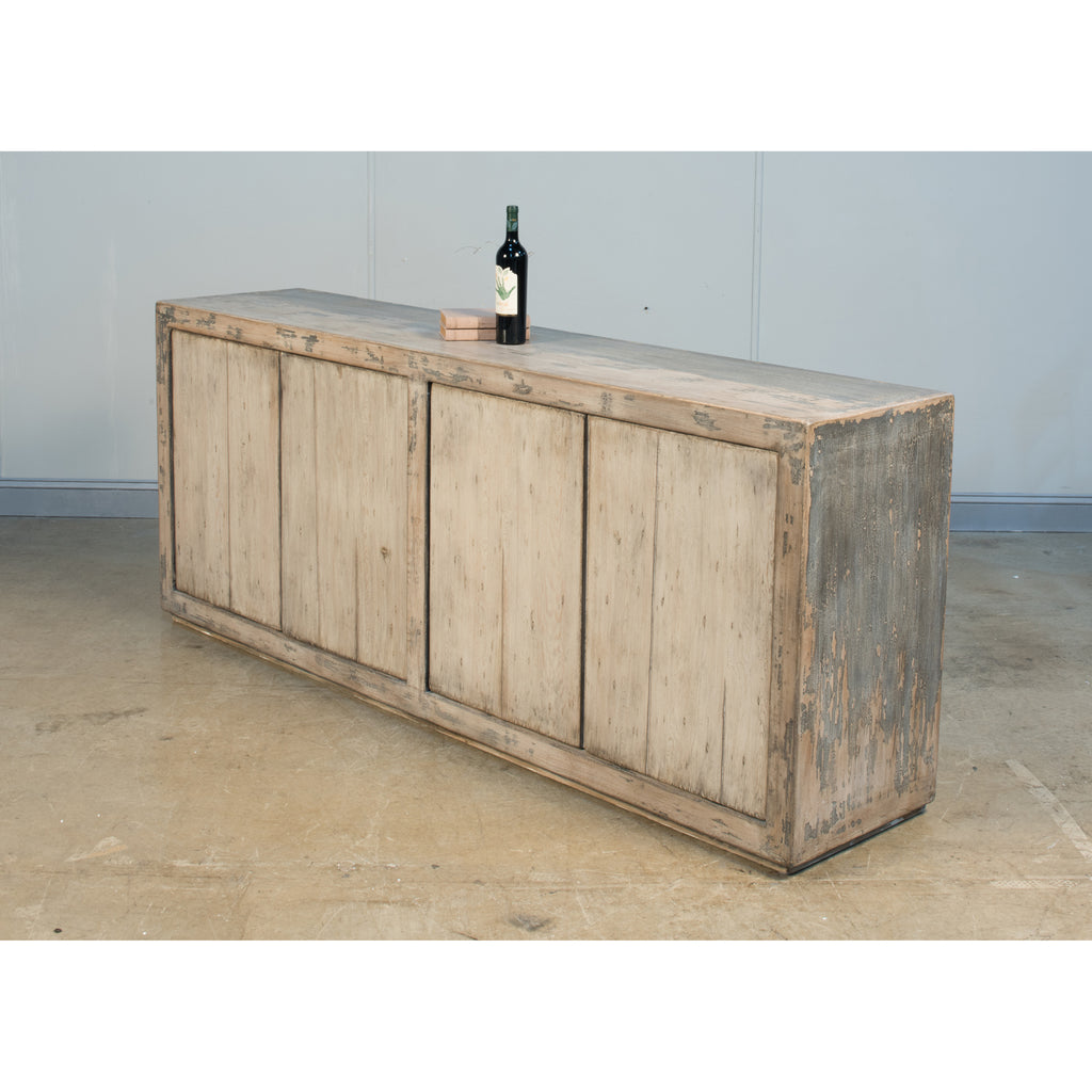 St Martin Sideboard | Sarreid - 40761