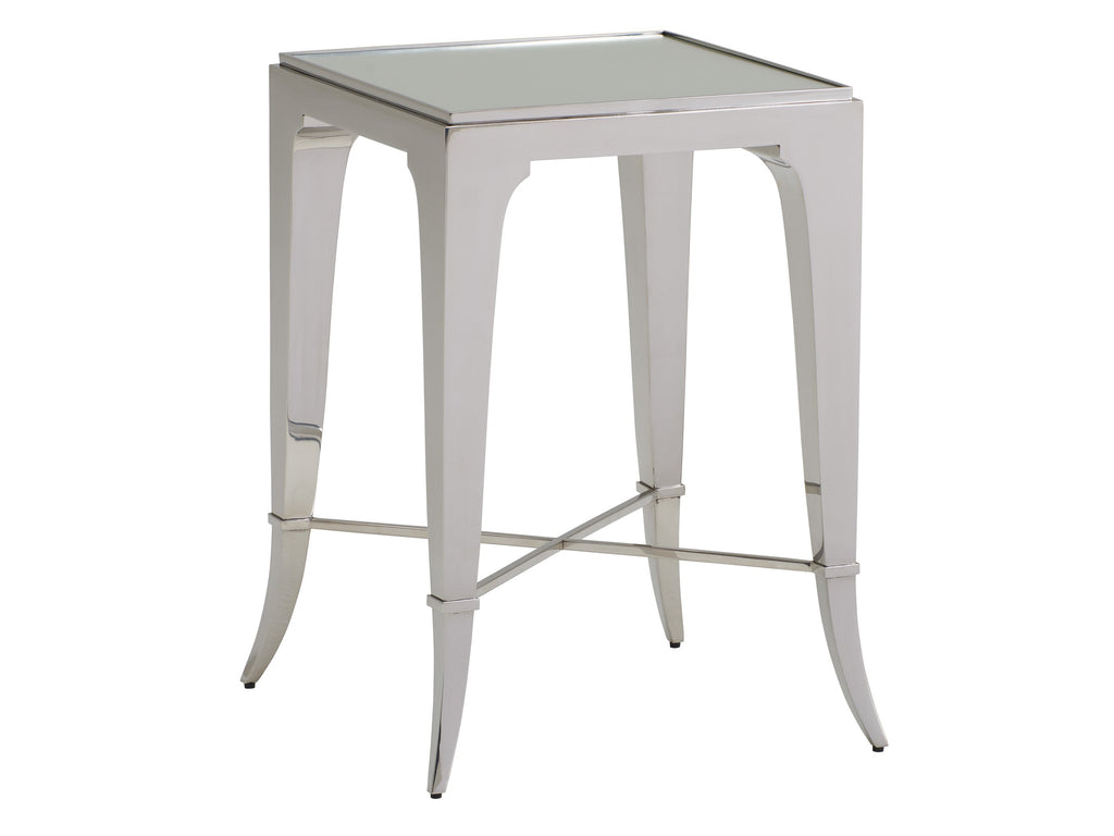 Hoffman End Table | Lexington - 01-0415-952