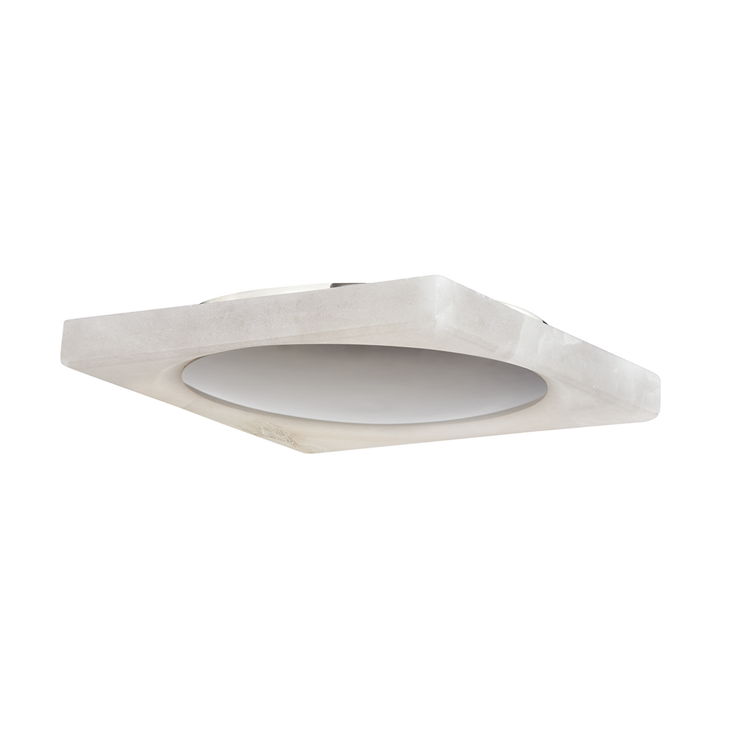 Hamel Flush Mount | Corbett Lighting - 416-13-Bn