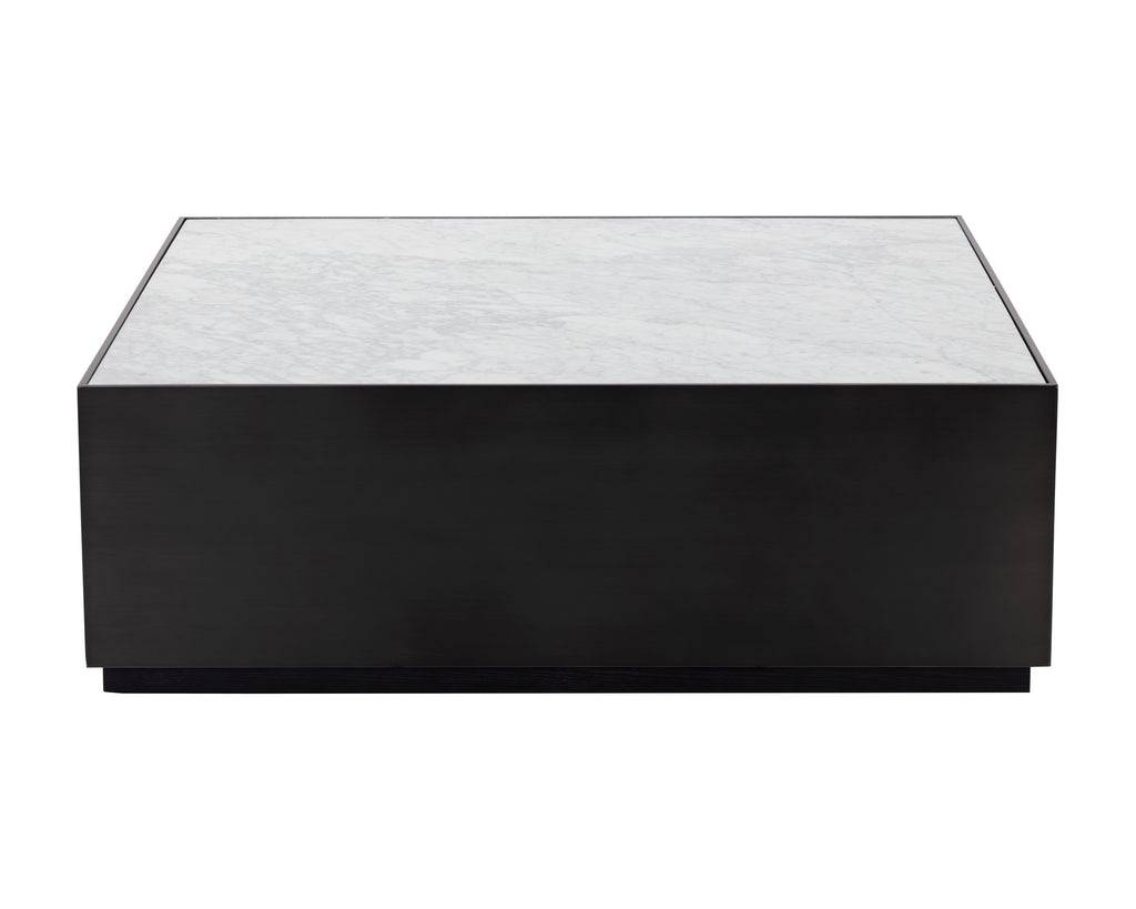 Selah Coffee Table | Sunpan Furniture - 110010