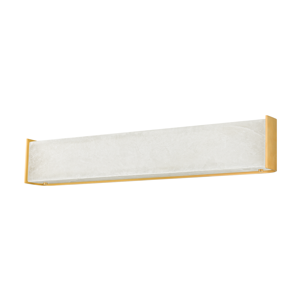 Hera Wall Sconce | Corbett Lighting - 448-26