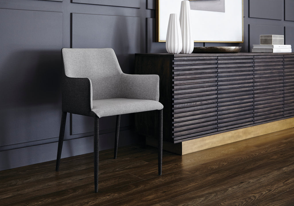 Paris Sideboard | Sunpan Furniture - 102945