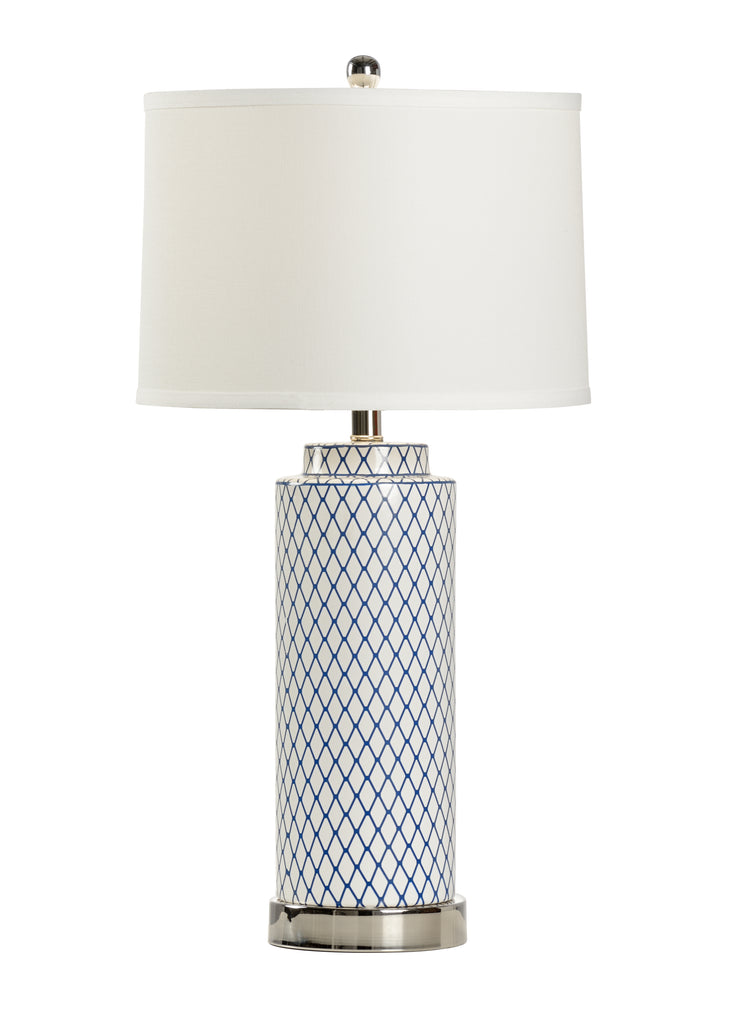 Betsy Lamp | Wildwood - 47024