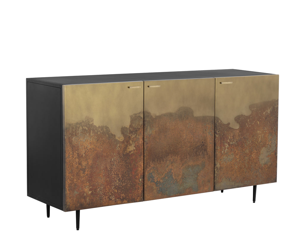 Auburn Sideboard | Sunpan Furniture - 110238