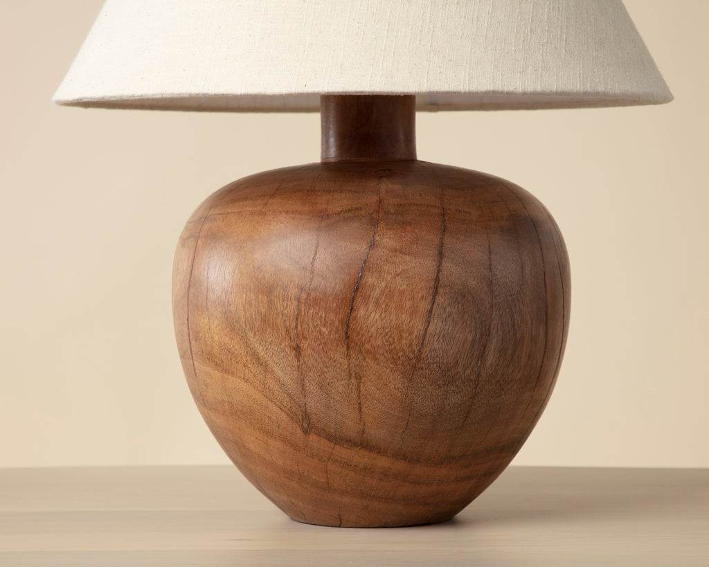 Dira Table Lamp | Sunpan Furniture - 111720