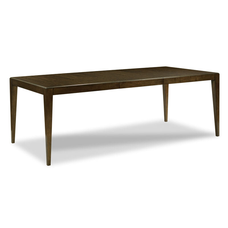 Kam Dining Table | Woodbridge Furniture - 5037-13