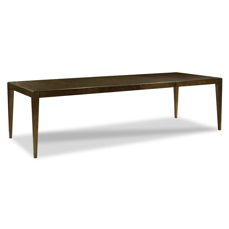 Kam Dining Table | Woodbridge Furniture - 5037-13